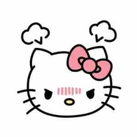Bạn