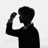 Nguyễn Ngọc Gia Hưng