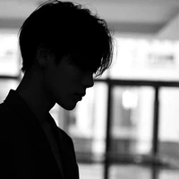 Triệu Gia Đức (na9)