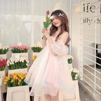Kim Anh Thư