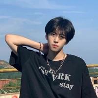 Dương Gia Bảo