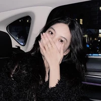 Đinh Hoàng Linh