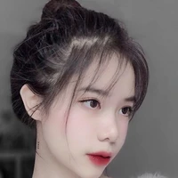 Phan Hoài Thương