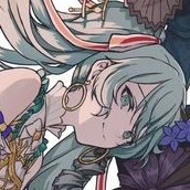 Miku_MMJ