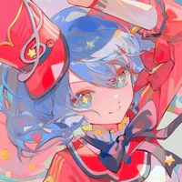Miku_WxS