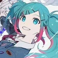 Miku_L/N