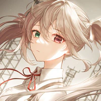 Miku_Niigo