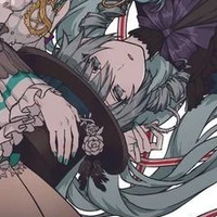 Miku_VBS