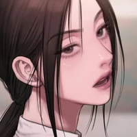 tớ là nhi♡