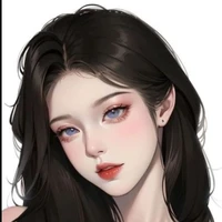 Kiều Thơ