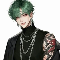 Diệp Khảm Nhang