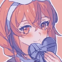 Tachibana Hinata