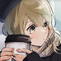 Sano Emma