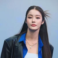 Namtan-cô-