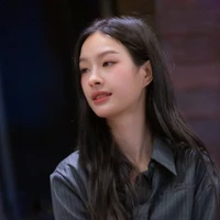 Milk-chị-