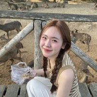 June-J-