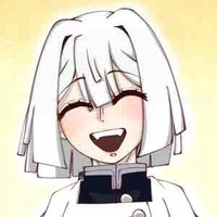 Hashi Kana