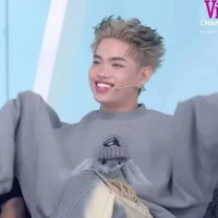 Pháp Kiều
