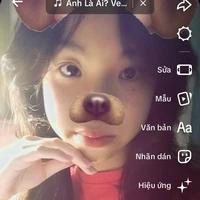 t/g bị ovtk :))