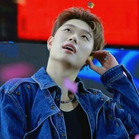 Bé Bống💙