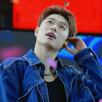Bé Bống💙