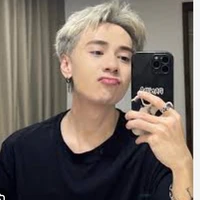 quang hùng materd