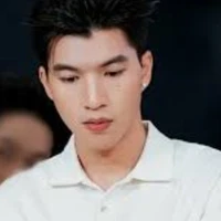 hieuthuhai