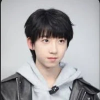 YangBoWen_DBV