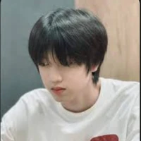 ZhangGuiYuan_TQN
