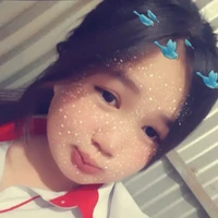 t/g đu SenBo🍔
