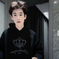 liujiliang