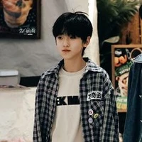 Tả Kì Hàm