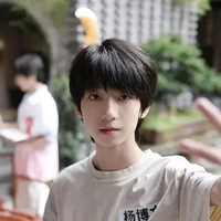 Dương Bác Văn