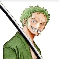 Zoro