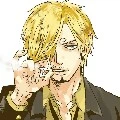 Sanji