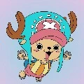 Chopper