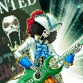 Brook