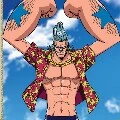 Franky