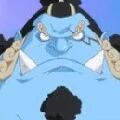 Jinbe