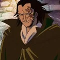 Monkey.D.Dragon