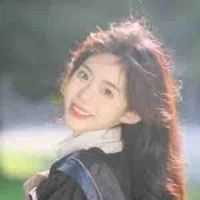 Hoàng Yến🍭