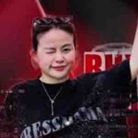 Chị Duyên🐟