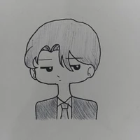 Huy Vũ