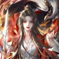 Đường dao nguyệt nhi 