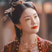 Ôn lạc ngọc 