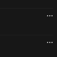 Nvp gánh còng lưng tất cả nv 