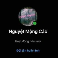 Tác giả :3