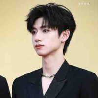 Zhuzhixin
