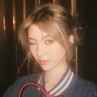 Orm Kornnaphat Sethratanapong 