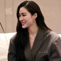 Lingling Sirilak Kwong 